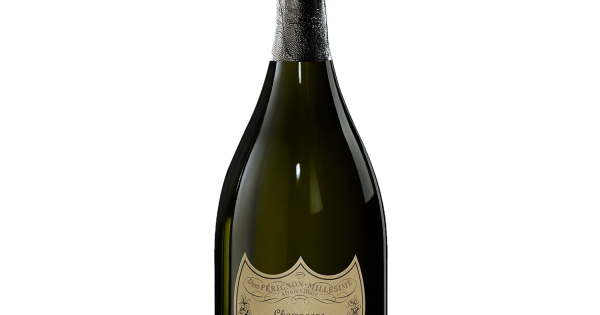 Dom Perignon Vintage 2013 0.75L SGR - Sampanie | ExpertDrinks.ro